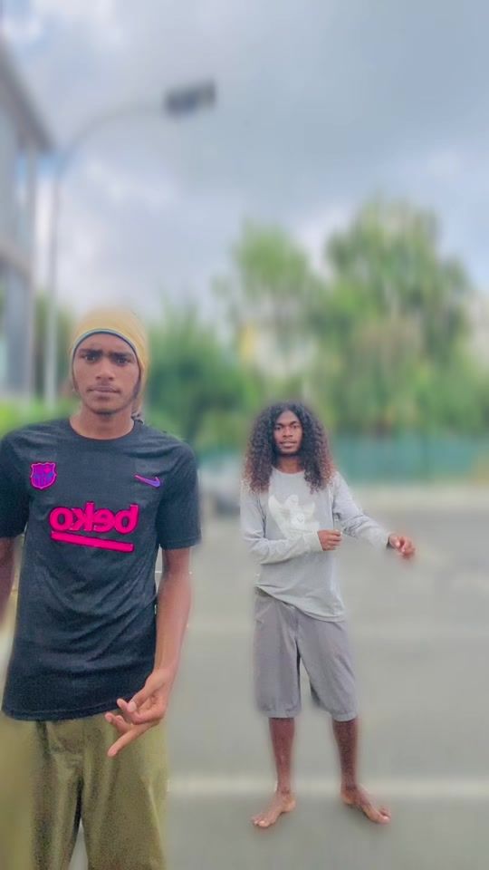 TikTok video thumbnail by texoboys