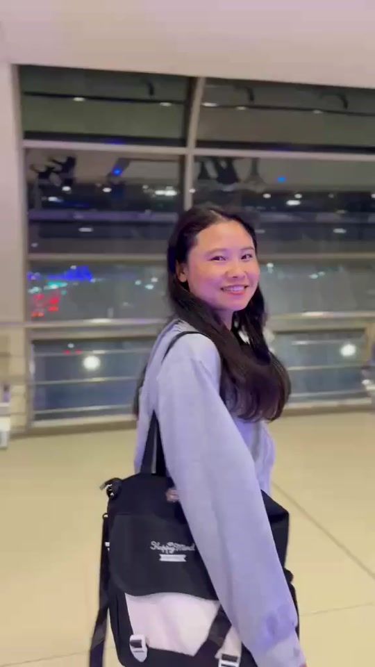 TikTok video thumbnail by om_ki3