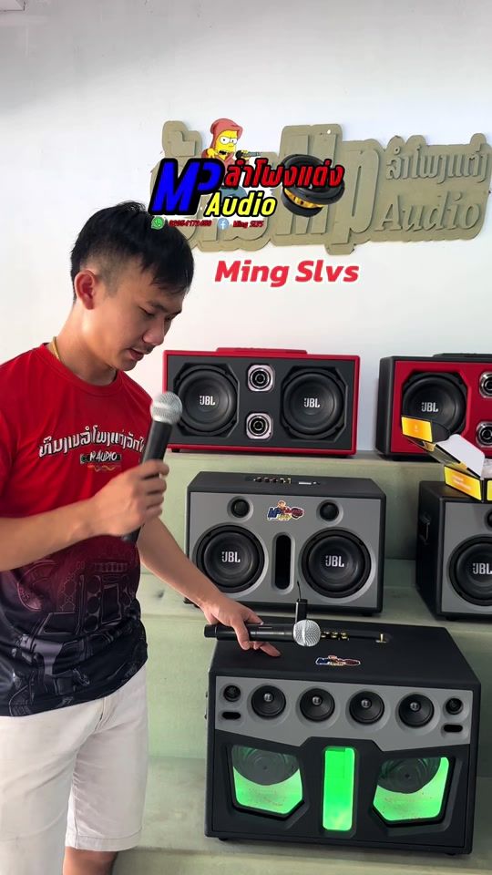 TikTok video thumbnail by mingslvs