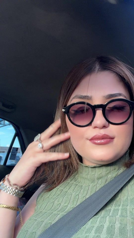 TikTok video thumbnail by koukiko0