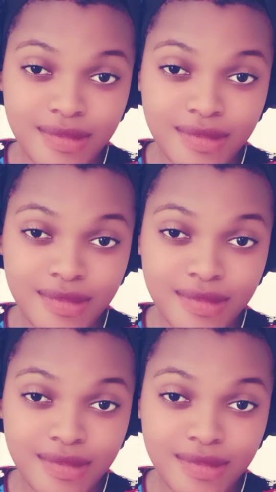 TikTok video thumbnail by mamoe3573