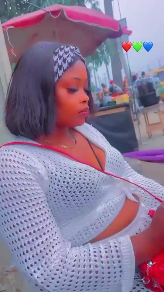 TikTok video thumbnail by wosilat