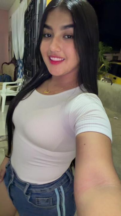 TikTok video thumbnail by valeryalejandra0218