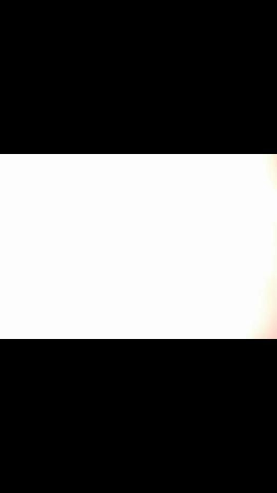TikTok video thumbnail by thick_likkle_ruth