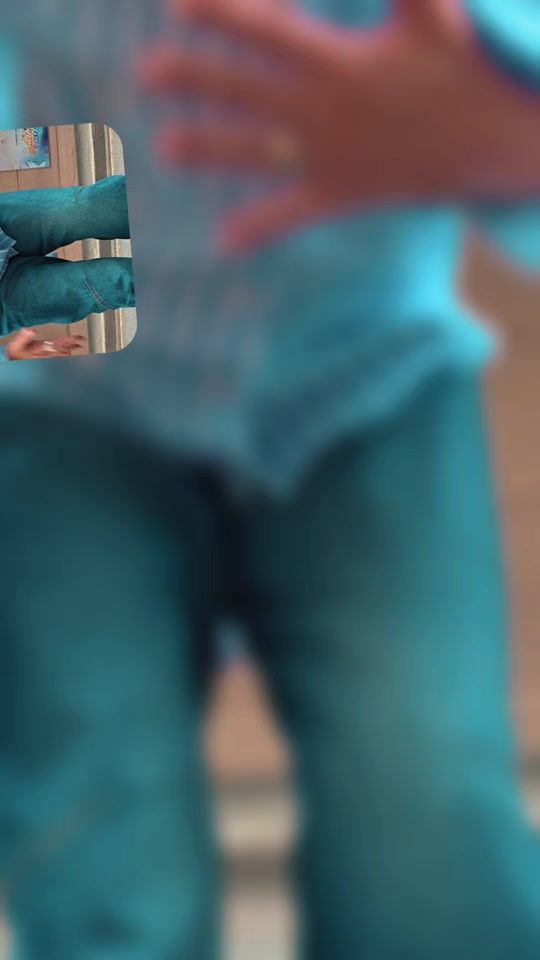 TikTok video thumbnail by tyangamyp
