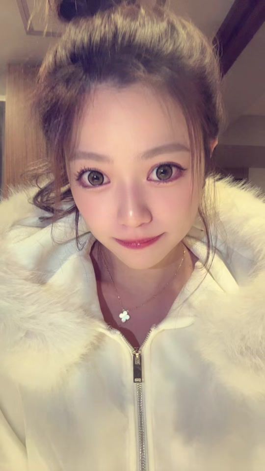 TikTok video thumbnail by juriri1116