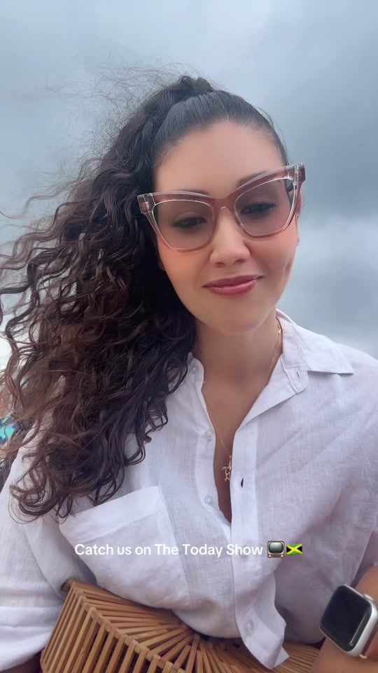 TikTok video thumbnail by laurendeavors