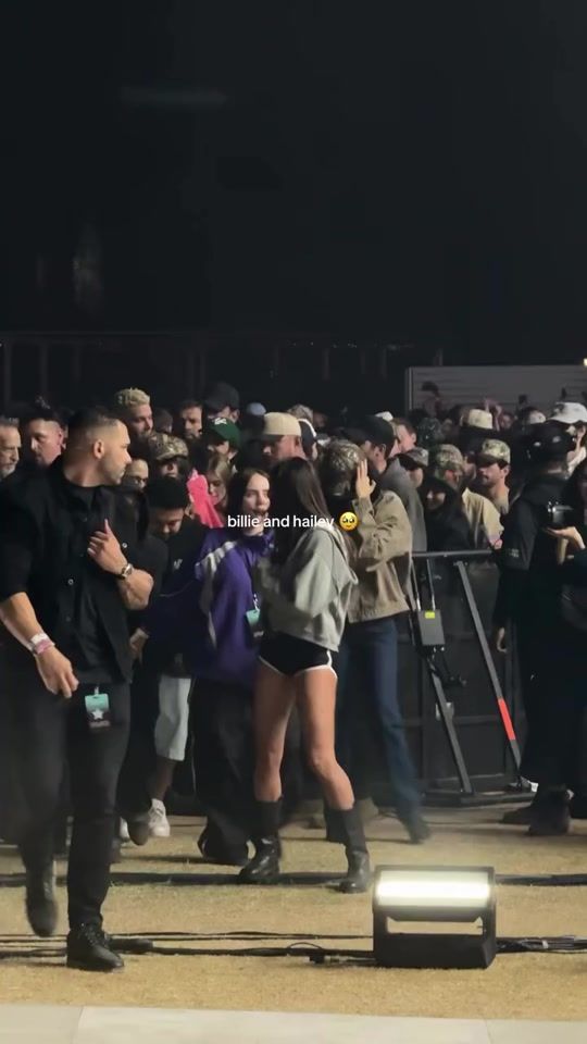 TikTok video thumbnail by hmbeilish