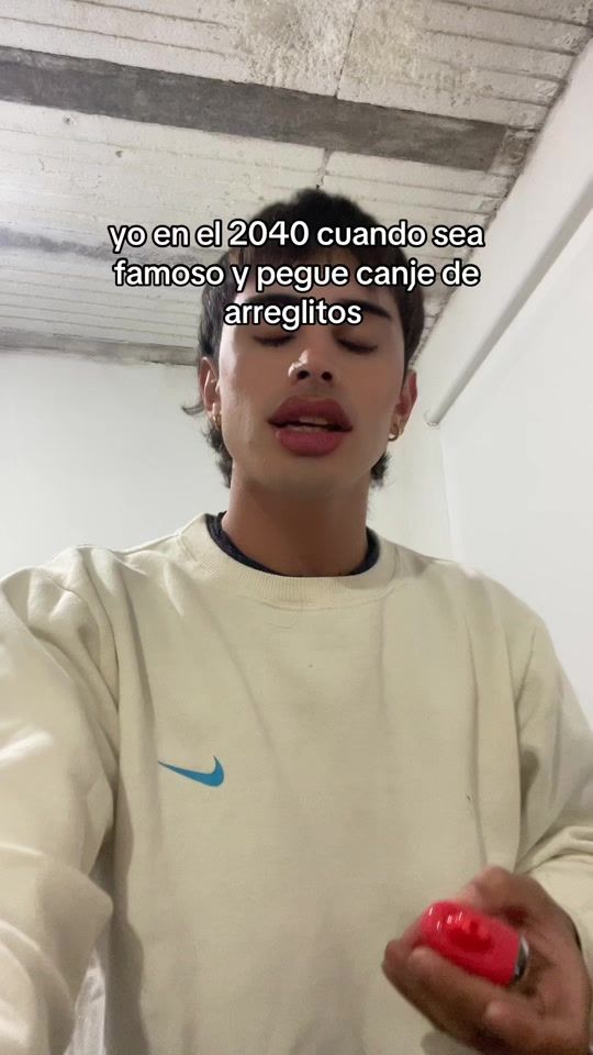 TikTok video thumbnail by adriganoli
