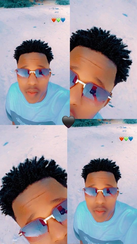 TikTok video thumbnail by hrdaye08