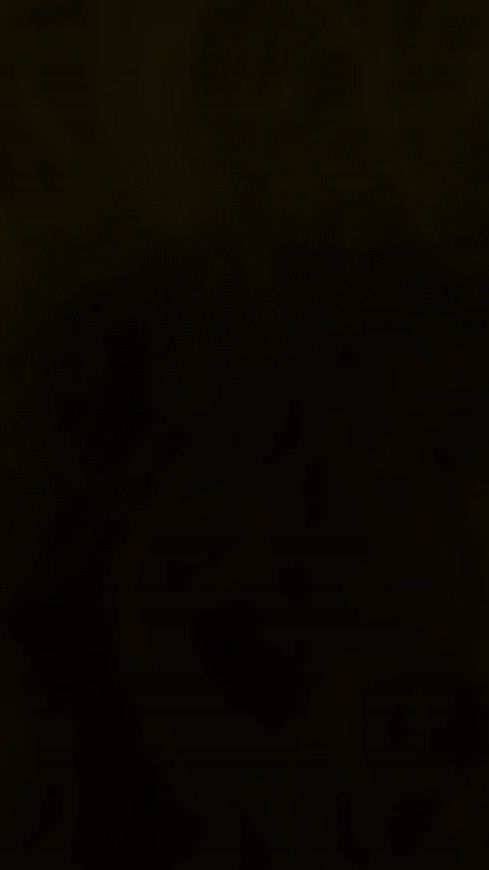 TikTok video thumbnail by lapamestudioo