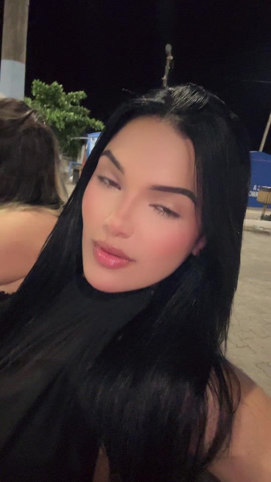 TikTok video thumbnail by gabymirandd
