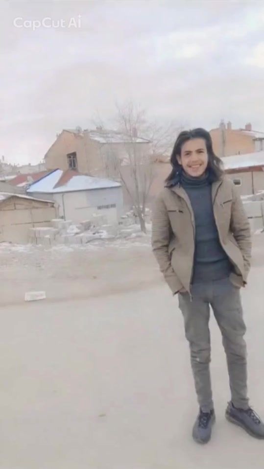 TikTok video thumbnail by 515halld