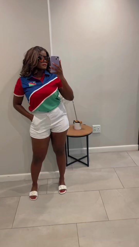 TikTok video thumbnail by clauden66