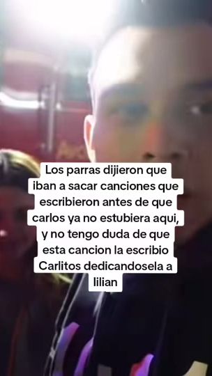 TikTok video thumbnail by letty03bacilio