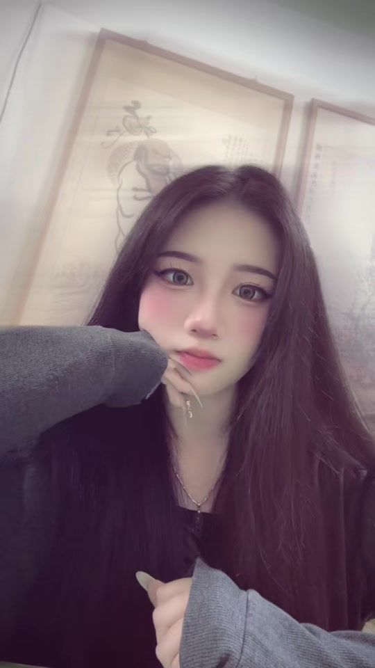 TikTok video thumbnail by jiaaaa_87
