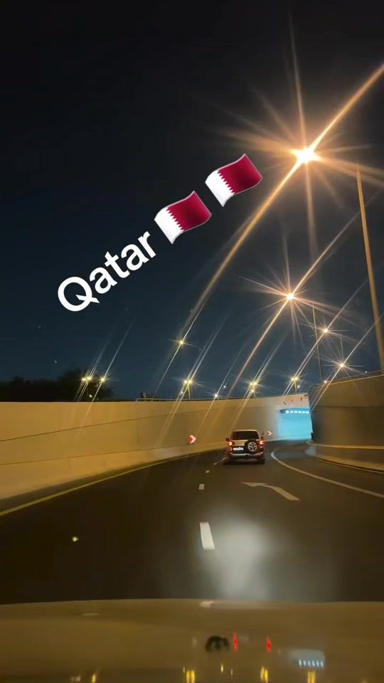 TikTok video thumbnail by hamid.baloc1