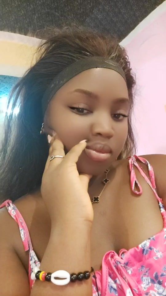 TikTok video thumbnail by nunes20044