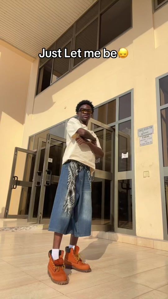 TikTok video thumbnail by yennubeofficial