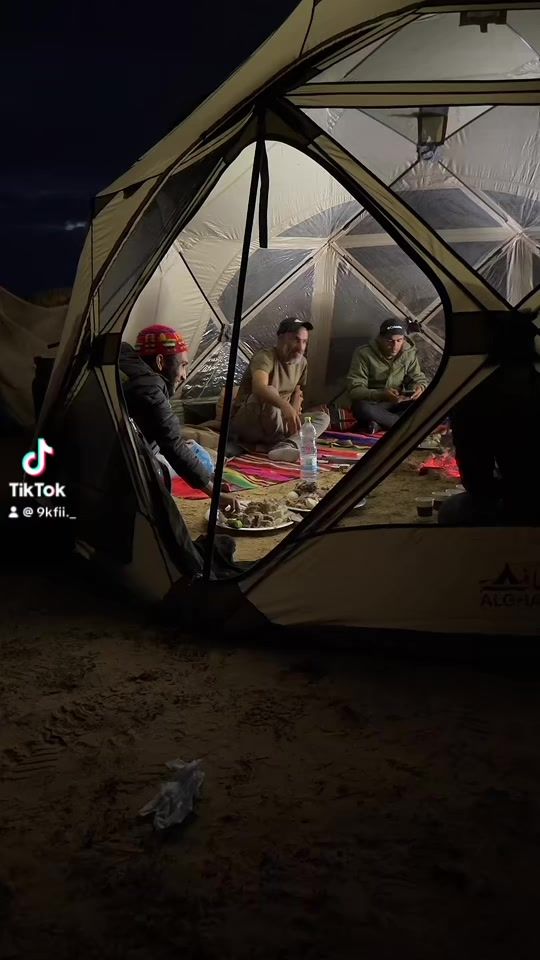 TikTok video thumbnail by 9kfii._