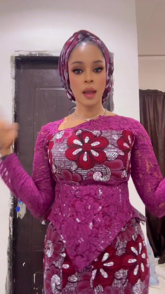 TikTok video thumbnail by halsaa.ng
