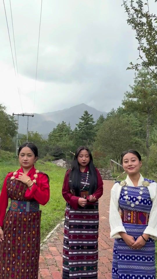 TikTok video thumbnail by p_tshoo