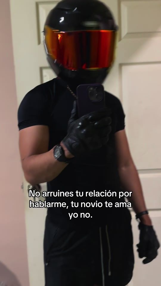 TikTok video thumbnail by carl_f29