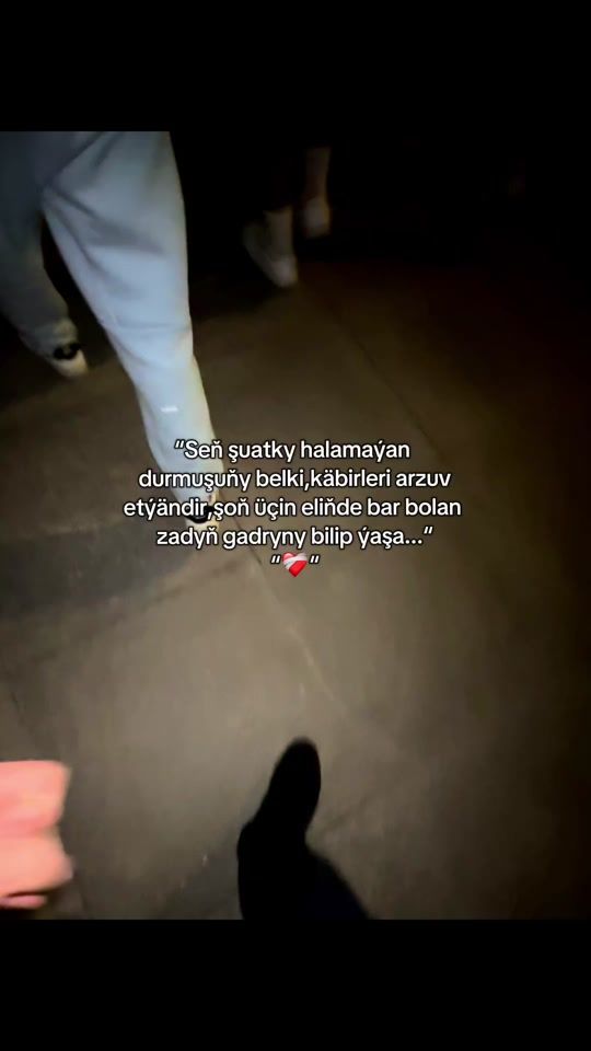 TikTok video thumbnail by isma_7713