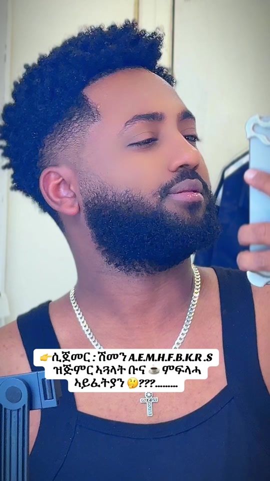 TikTok video thumbnail by kall..23