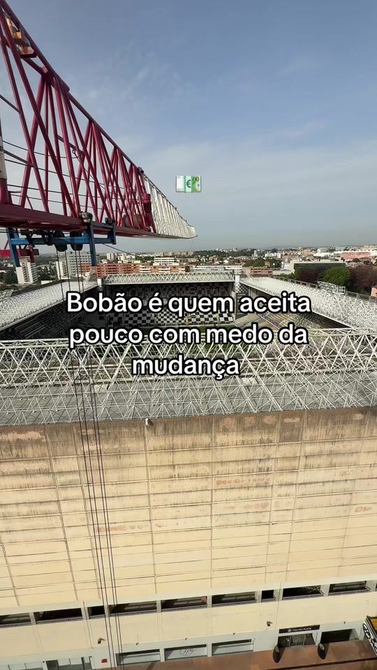 TikTok video thumbnail by tulioperador