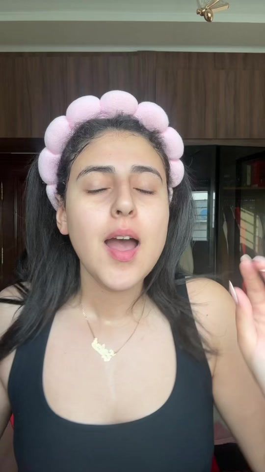 TikTok video thumbnail by inspired_by_salma