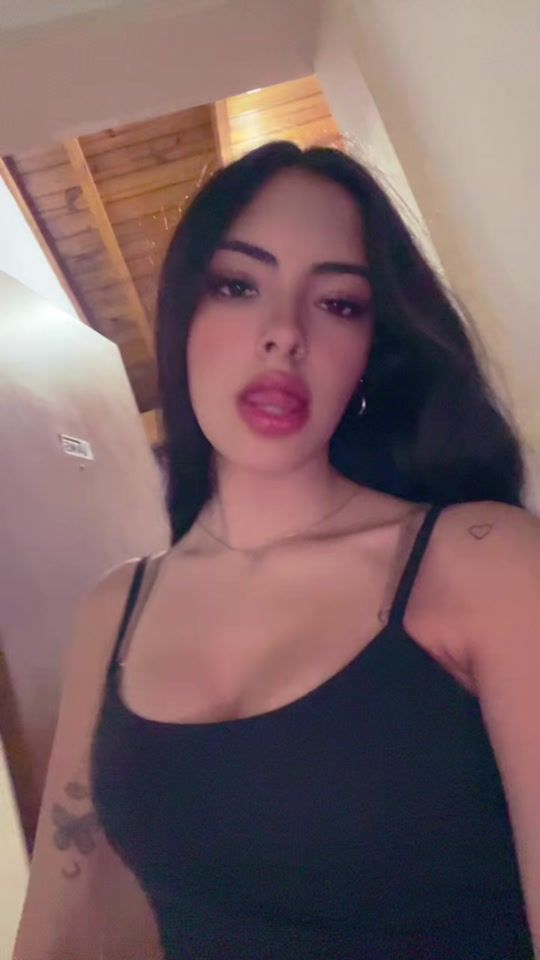 TikTok video thumbnail by florrpiris