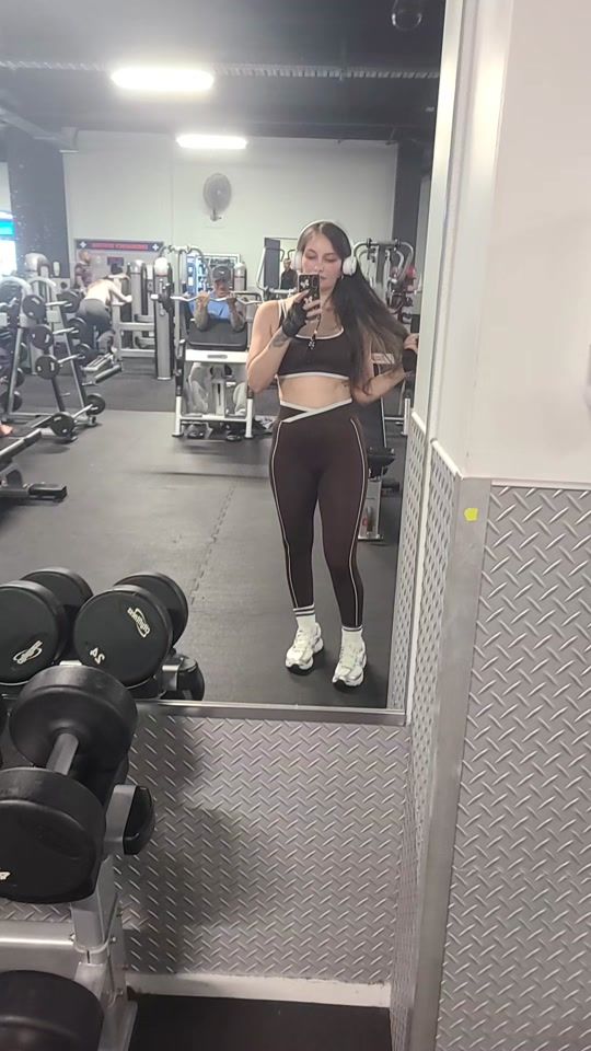 TikTok video thumbnail by nzmaorimix