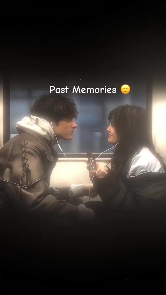 TikTok video thumbnail by extraordinaryghost
