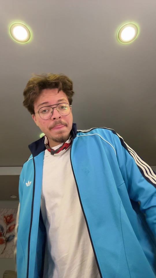 TikTok video thumbnail by mazo.elleissy