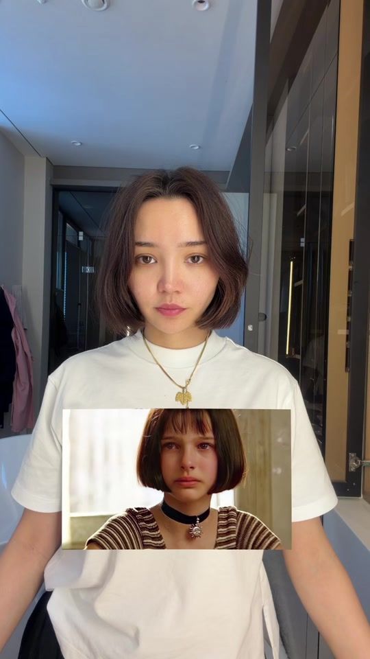 TikTok video thumbnail by daricorn.rr
