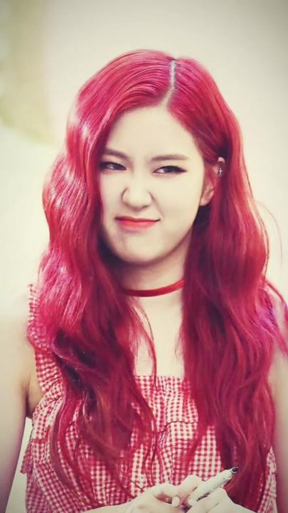 TikTok video thumbnail by shine..nie