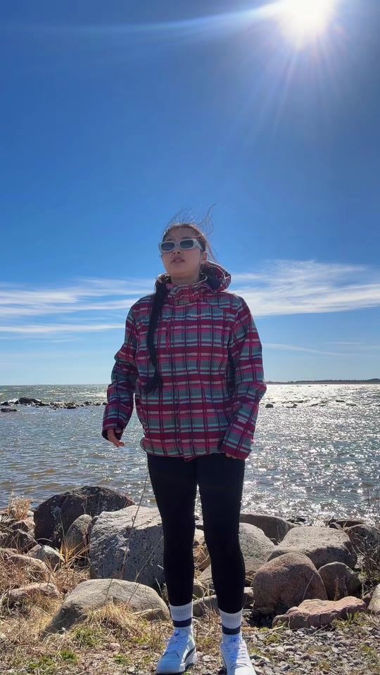TikTok video thumbnail by kanxi_8848