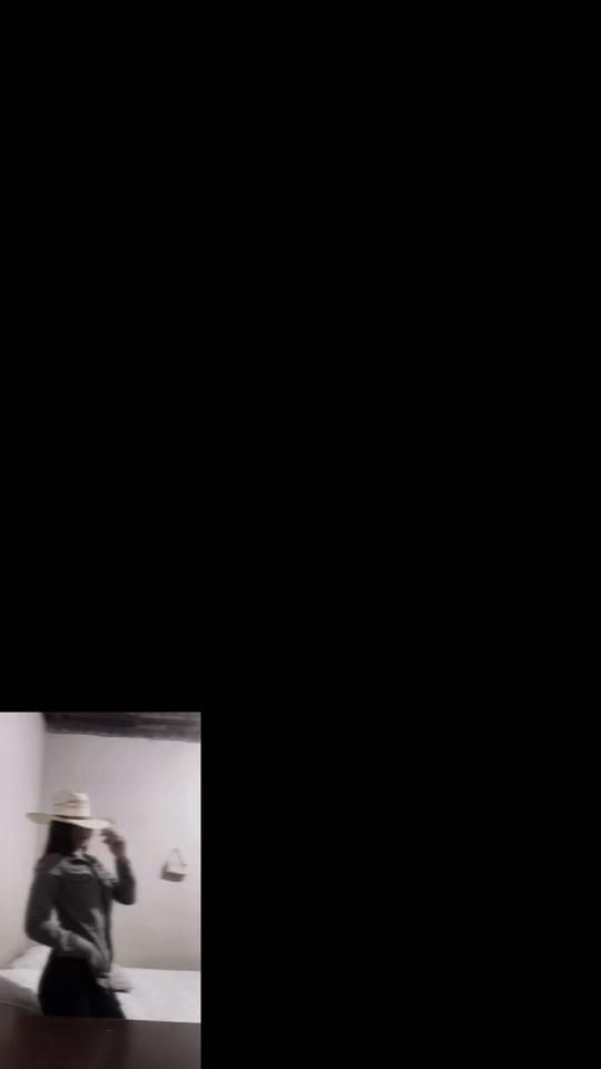 TikTok video thumbnail by araceliperez042
