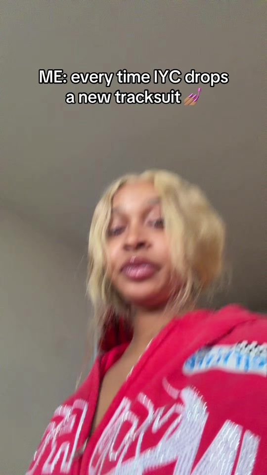 TikTok video thumbnail by mscasssanova