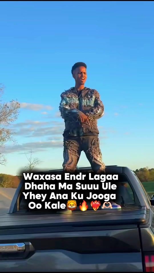 TikTok video thumbnail by sagall_36