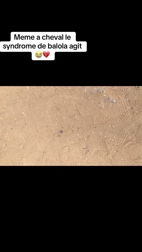 TikTok video thumbnail by queeny.latifa1