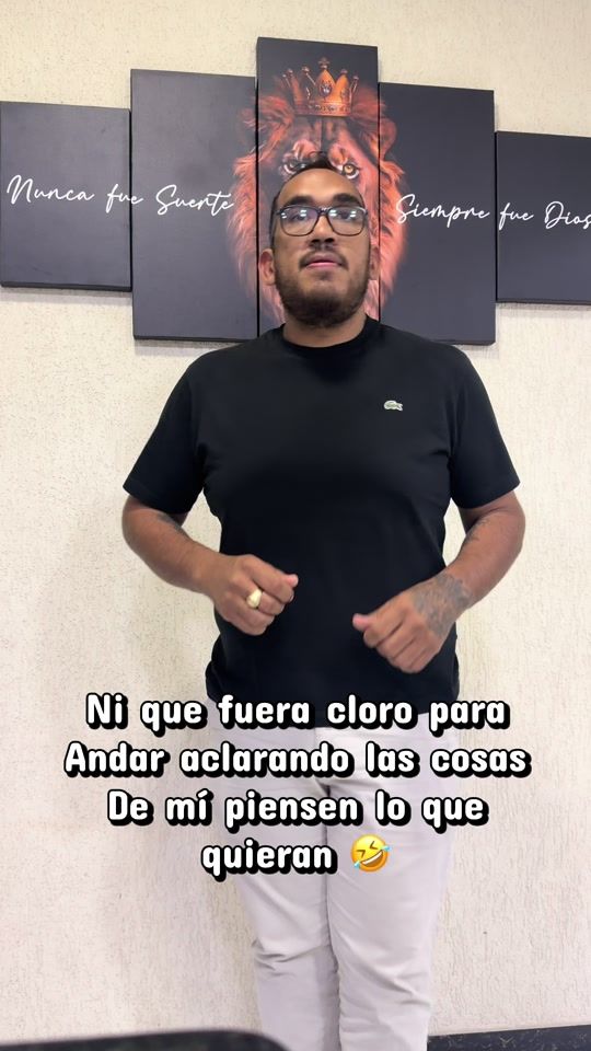 TikTok video thumbnail by matiasvazquezpy