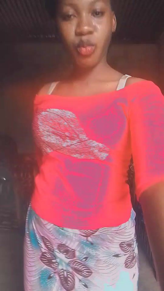 TikTok video thumbnail by claudineye7