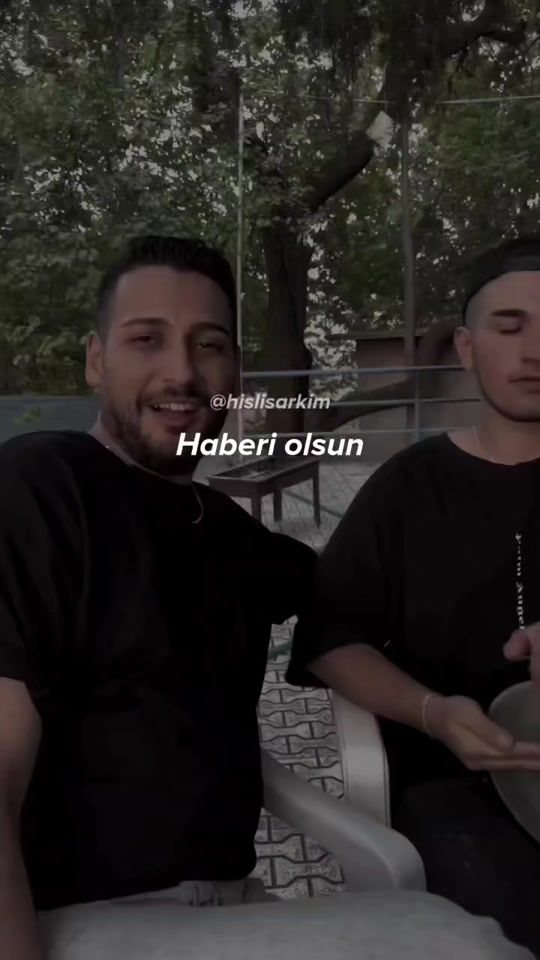 TikTok video thumbnail by hislisarkm