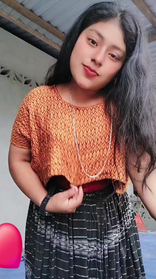 TikTok video thumbnail by carmnsithag
