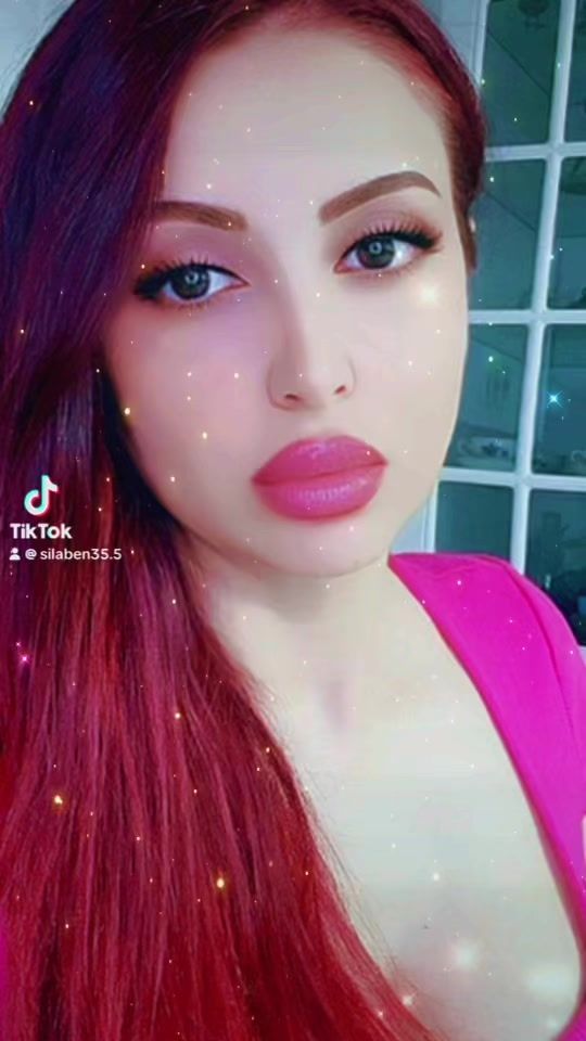 TikTok video thumbnail by silabenn35
