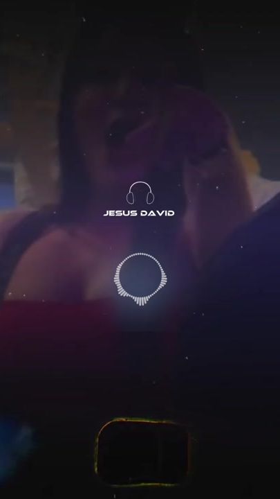 TikTok video thumbnail by jesusdavid.31