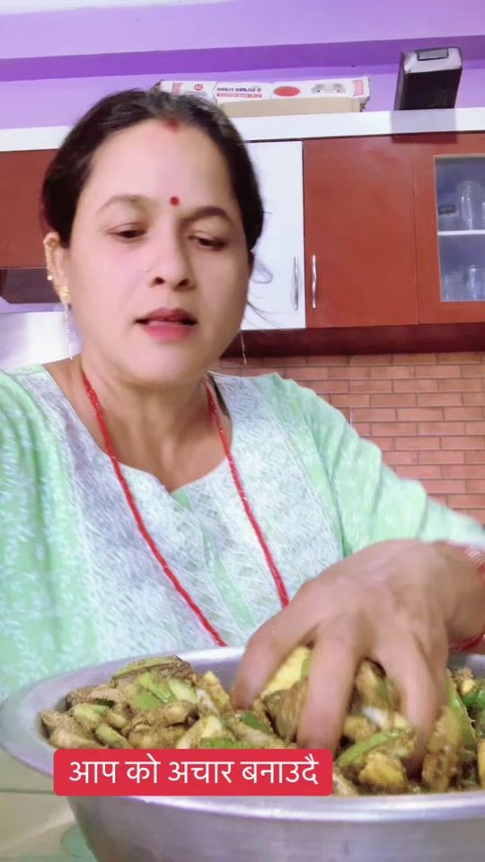 TikTok video thumbnail by prabatineupane33