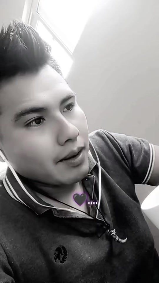 TikTok video thumbnail by nandito1256